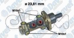 CIFAM 202398 Fren Ana Merkezi Alhambra 1.8 T 1.9 Tdi 2.0 I Galaxy I 1.9 Tdi 2.0 I 2.3 16v 2.8 I V6 Sharan 1.8 T 20v 1.9 Tdi 2.0 2.8 Syncro Transporter Iv 1.9 D 1.9 Td 2.0 2.4 D